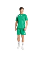 Adidas Fortore 23 Jersey M IT5655 muži Adidas Fortore 23 Jersey M IT5655 muži