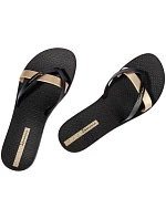 Dámske žabky Ipanema Kirei Fem W 81805-AT156 Dámske žabky Ipanema Kirei Fem W 81805-AT156