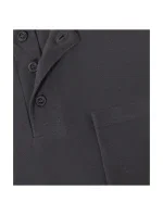 Polokošeľa Malfini Resist Heavy M MLI-R20RD červená Polokošeľa Malfini Resist Heavy M MLI-R20RD červená