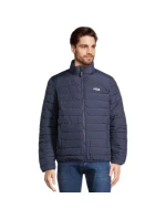 Fila Butzbach M bunda FAM0456 50004