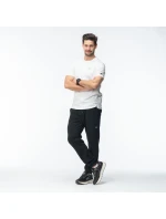 Tepláky Rolf II M