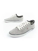 Topánky Tommy Hilfiger M FM0FM00401