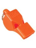 Píšťalka Fox 40 Classic + šnúra 9903-0308 oranžová Píšťalka Fox 40 Classic + šnúra 9903-0308 oranžová