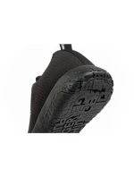 Topánky Tommy Hilfiger Corporate M FM0FM02838BDS