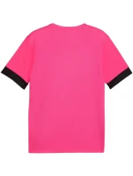 Puma teamGoal Matchday Jersey M 705747 27 muži