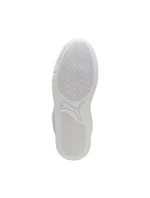 Puma Park Lifestyle Easy W 400496 01