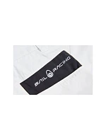 Dámske šortky Sail Racing W Gale Shorts white Dámske šortky Sail Racing W Gale Shorts white