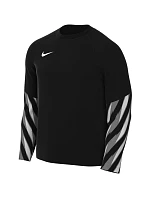 Pánske tričko Nike Dri-Fit Park V Stadium, čierne, HV8314 010 L