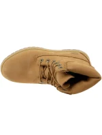 Dámske topánky 6 In Premium Boot W A1K3N - Timberland