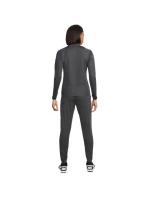 Dámsky suchý oblek Acd21 Trk W DC2096 060 - Nike