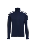 Pánska mikina Squadra 21 M HC6279 - Adidas