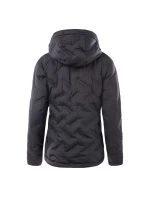 Dámska bunda Ally W 92800439234 - Elbrus