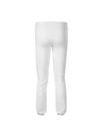 Voľnočasové tepláky W MLI-60300 women