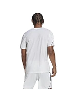 Pánske 23 League M HR4610 - Adidas