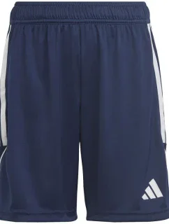 Detské šortky Tiro 23 League Jr HS0534 - ADIDAS