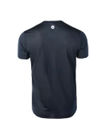 Tričko Hi-Tec Hicti M 92800498353