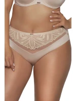 Ava 2104 Yasemin farba: béžová Ava 2104 Yasemin farba: béžová