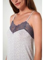 Vamp - Nočná košeľa 20905 - Vamp