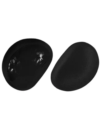 Samolepiace penové vložky do podprsenky WS-21 - Julimex