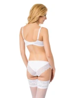 Dámske nohavičky CHICA 01015 Dámske nohavičky CHICA 01015