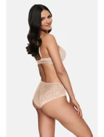 Dámske nohavičky HINT 40367 AW22