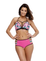 Dvojdielne plavky model 128737 Marko Dvojdielne plavky model 128737 Marko