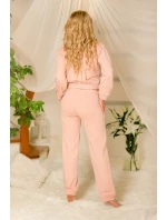 Mikina model 180079 Kalimo