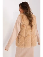 Vesta model 187529 AT Vesta model 187529 AT