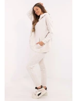 Set model 206127 Továrenská cena