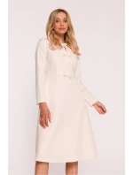 Denné šaty model 217281 Stylove