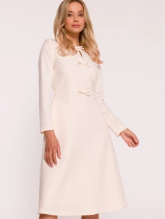 Denné šaty model 217281 Stylove