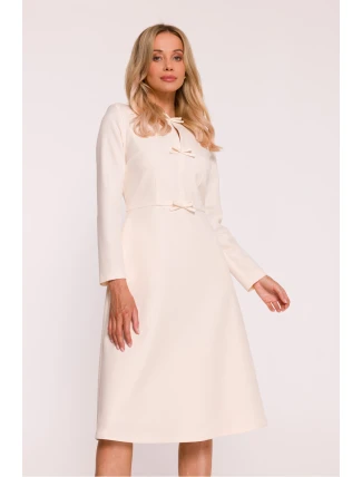 Denné šaty model 217281 Stylove