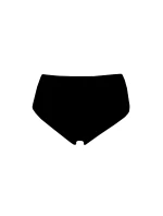 Dámske nohavičky Lovegirl 1659