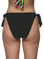 Dámske plavky Fantasy Uni K47 bottom Dámske plavky Fantasy Uni K47 bottom