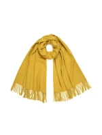 Art Of Polo 23457 Cozy Basic dámsky šál