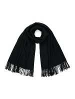 Art Of Polo 23457 Cozy Basic dámsky šál