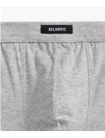 Boxerky Atlantic 3MH-185 A'3 M-2XL
