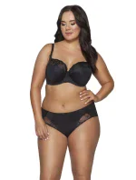 Dámska podprsenka 2111 Azalea plus - AVA Dámska podprsenka 2111 Azalea plus - AVA