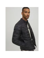 Jack & Jones Jjetoby Bunda s golierom Noos M 12211788
