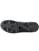 Puma Future 7 Match FG/AG Jr 107729 02