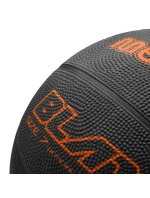 Basketbal Meteor Blaze 7 16812 veľkosť 7 Basketbal Meteor Blaze 7 16812 veľkosť 7