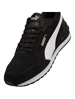 Puma ST Runner v4 SD M 399665 01