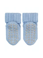 Bavlnené ponožky Falke Catspads So Cp Jr Infant 10603-6290