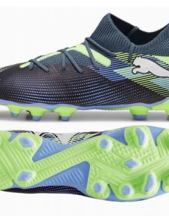 Kopačky Puma Future 7 Match FG/AG M 107945 03