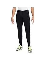 Nike Techfit Fleece Jogger M HV0959-010 Nike Techfit Fleece Jogger M HV0959-010