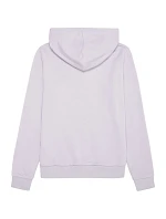 Fila Lierna W FAW1054 40119 mikina