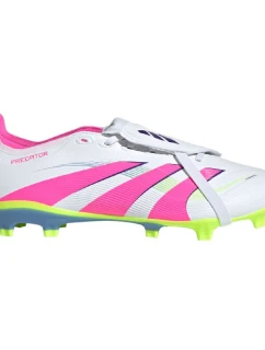 Topánky adidas Predator League FT FG/MG M ID1320