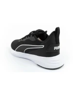 Puma Flyer Flex W 195562 01