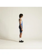 Pánske šortky CORE ENDUR BIB M