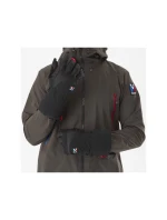 Rukavice MILLET Trilogy Icon Gtx Black Rukavice MILLET Trilogy Icon Gtx Black